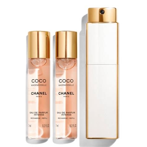 müller coco chanel|Chanel coco ulta.